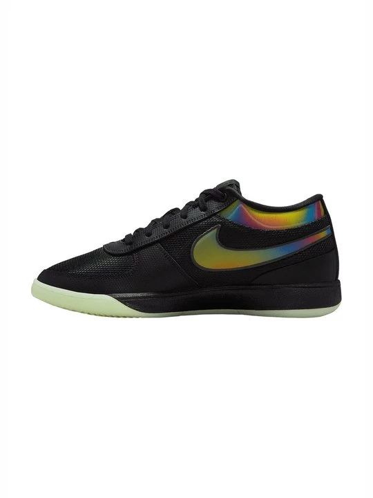 Obrázek produktu Chodecké tenisky Nike Performance