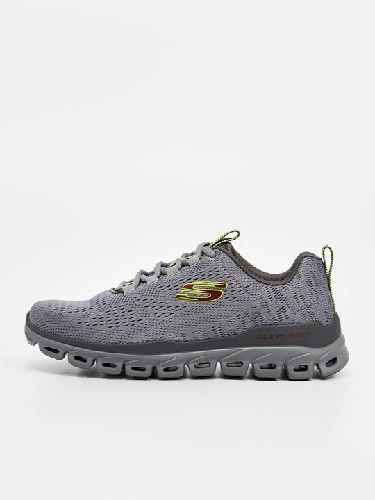 Obrázek produktu Chodecké tenisky Skechers