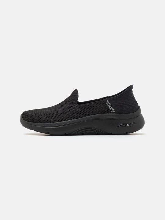 Obrázek produktu Chodecké tenisky Skechers Performance
