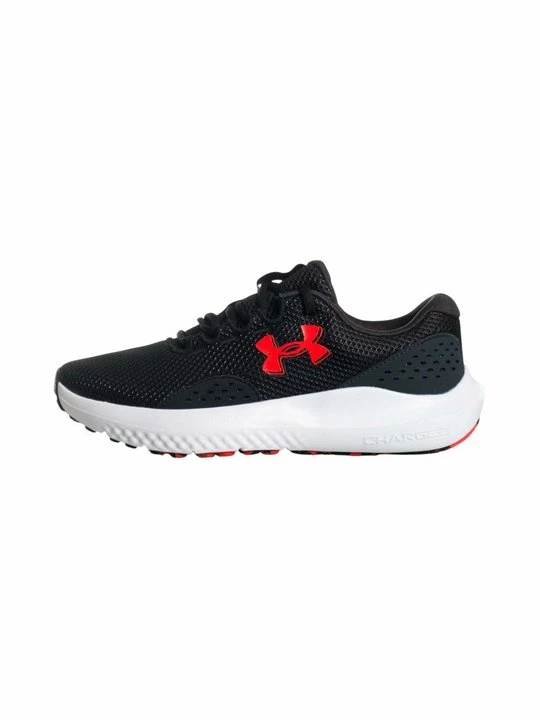 Obrázek produktu Chodecké tenisky Under Armour