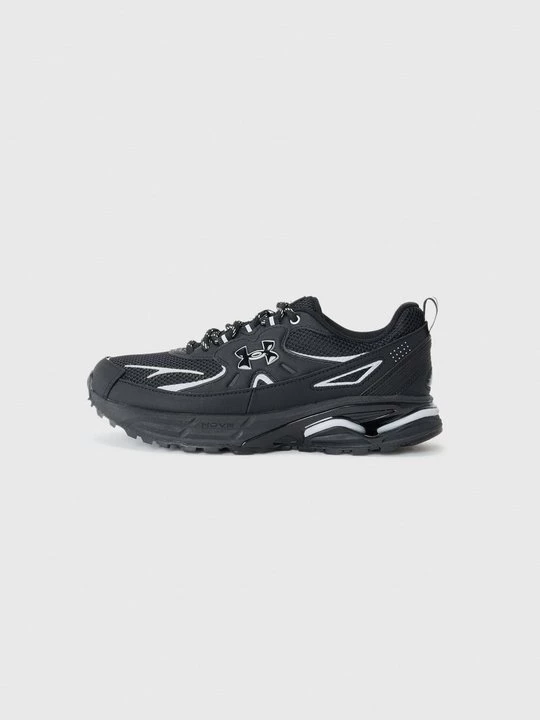 Obrázek produktu Chodecké tenisky Under Armour