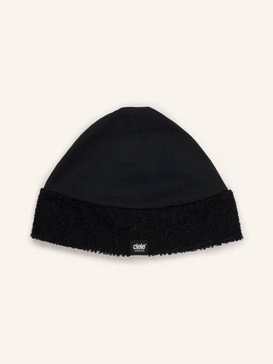 Obrázek produktu Ciele Athletics Čepice Uhbeanie černá