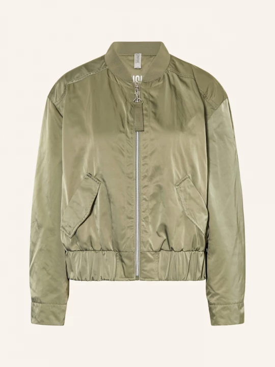 Obrázek produktu Cinque Blouson Cibloumina zelená