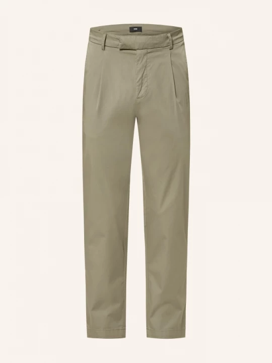 Obrázek produktu Cinque Chino Cisalto Extra Slim Fit khaki
