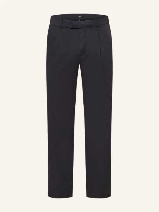 Obrázek produktu Cinque Chino Cisalto Extra Slim Fit tmavě modrá