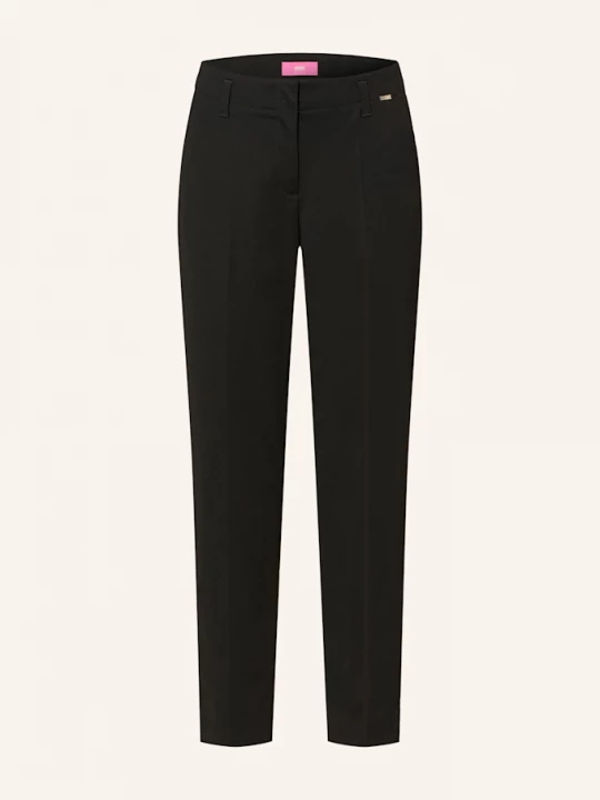 Obrázek produktu Cinque Jersey Chinos Cihamelina černá