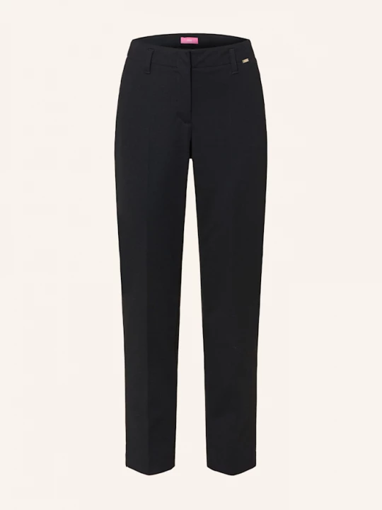 Obrázek produktu Cinque Jersey Chinos Cihamelina tmavě modrá