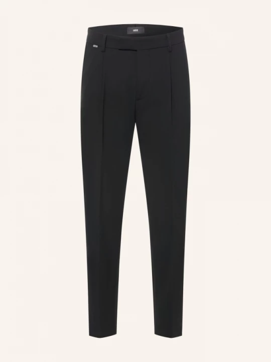 Obrázek produktu Cinque Kalhoty Cisalto Extra Slim Fit černá