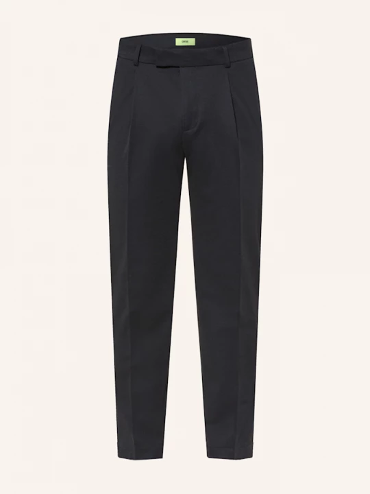 Obrázek produktu Cinque Oblekové Kalhoty Cisalto Extra Slim Fit 69 dunkelblau