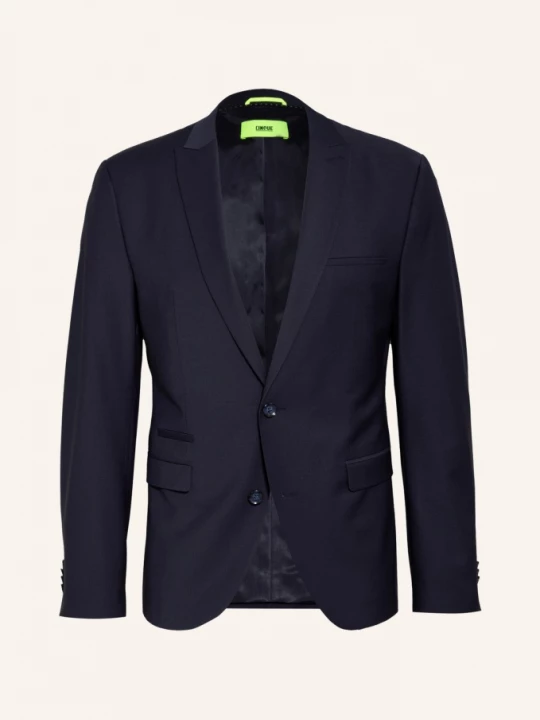 Obrázek produktu Cinque Oblekové Sako Cicastello Super Slim Fit 69 tmavě modrá