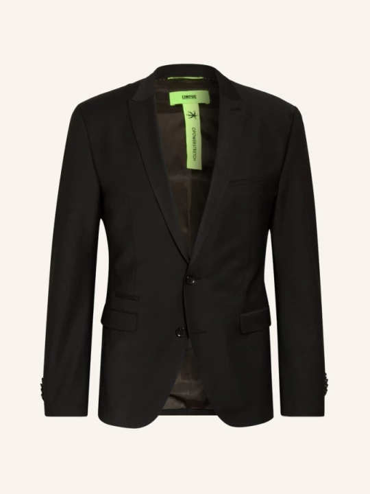 Obrázek produktu Cinque Oblekové Sako Cicastello Super Slim Fit 99