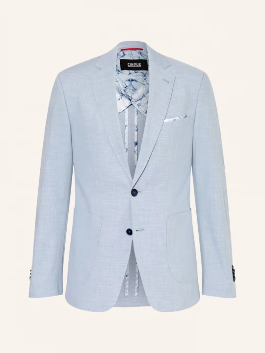 Obrázek produktu Cinque Sako Cidati Regular Fit 65 blau