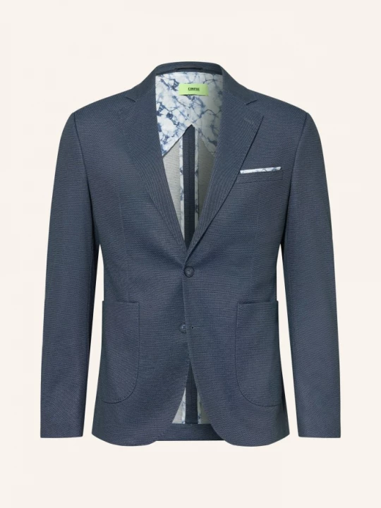 Obrázek produktu Cinque Sako Cidati Slim Fit 64 blau