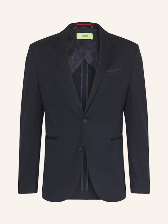 Obrázek produktu Cinque Sako Cidito Extra Slim Fit 69 dunkelblau