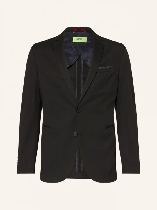 Obrázek produktu Cinque Sako Cidito Extra Slim Fit 99 schwarz