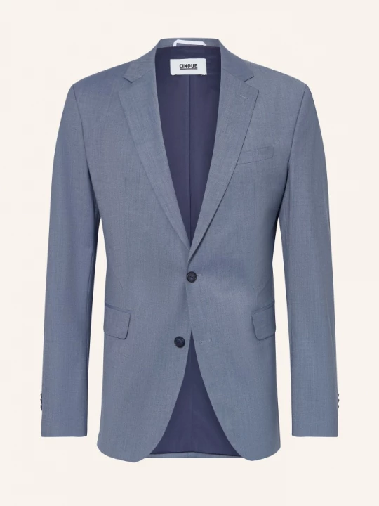 Obrázek produktu Cinque Sako Citotti Extra Slim Fit 64 blau