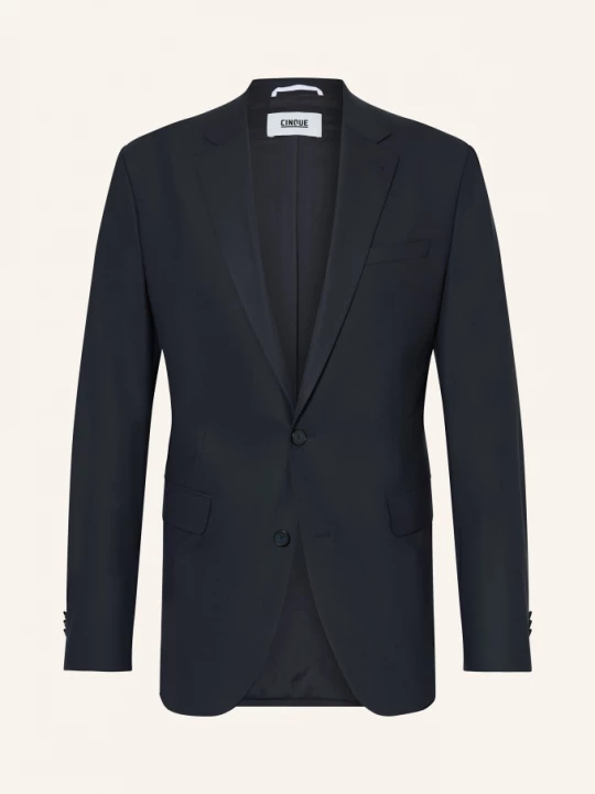 Obrázek produktu Cinque Sako Citotti Extra Slim Fit 691