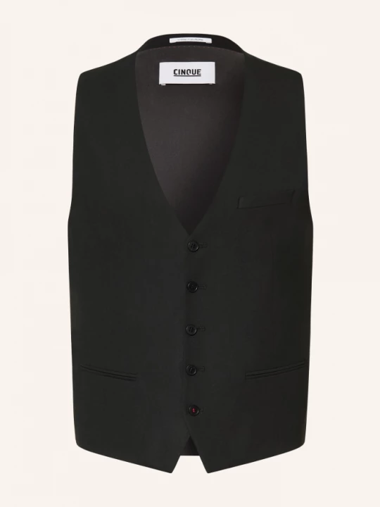Obrázek produktu Cinque Sako Citotti Extra Slim Fit 99 schwarz