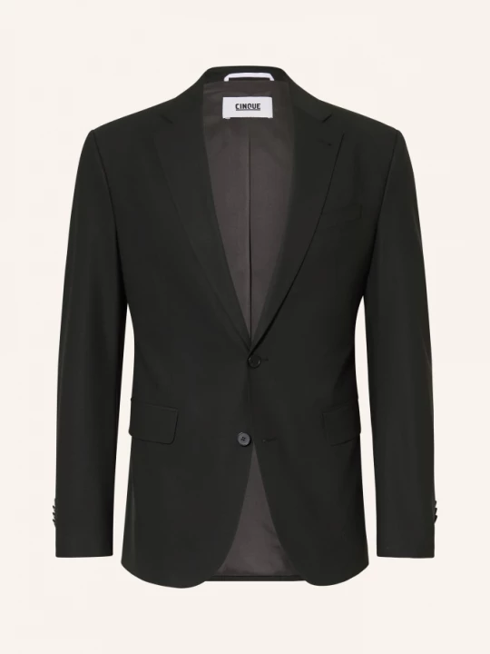 Obrázek produktu Cinque Sako Citotti Extra Slim Fit 99 schwarz