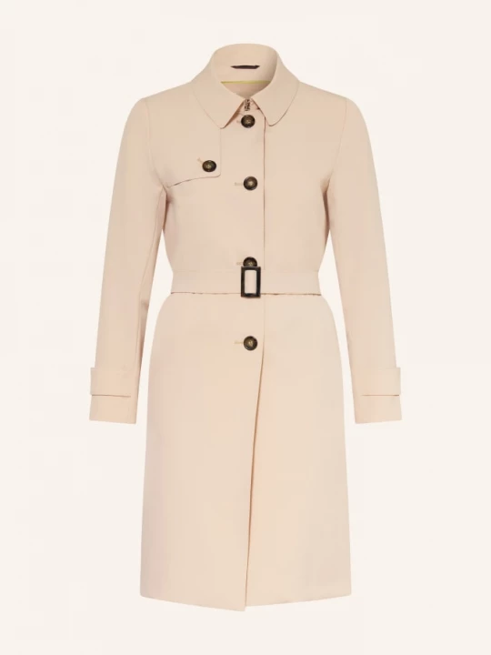 Obrázek produktu Cinzia Rocca Trenchcoat béžová