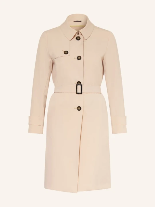 Obrázek produktu Cinzia Rocca Trenchcoat béžová