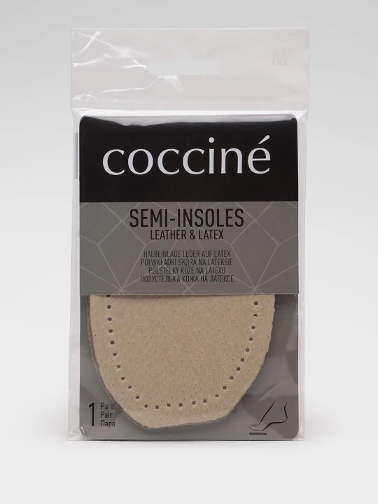 Obrázek produktu Čistič do bot Coccine
