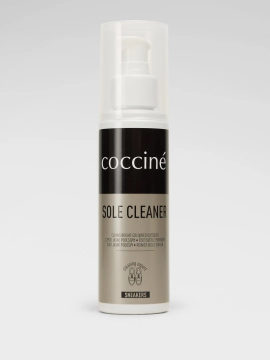 Obrázek produktu Čistící gel Coccine