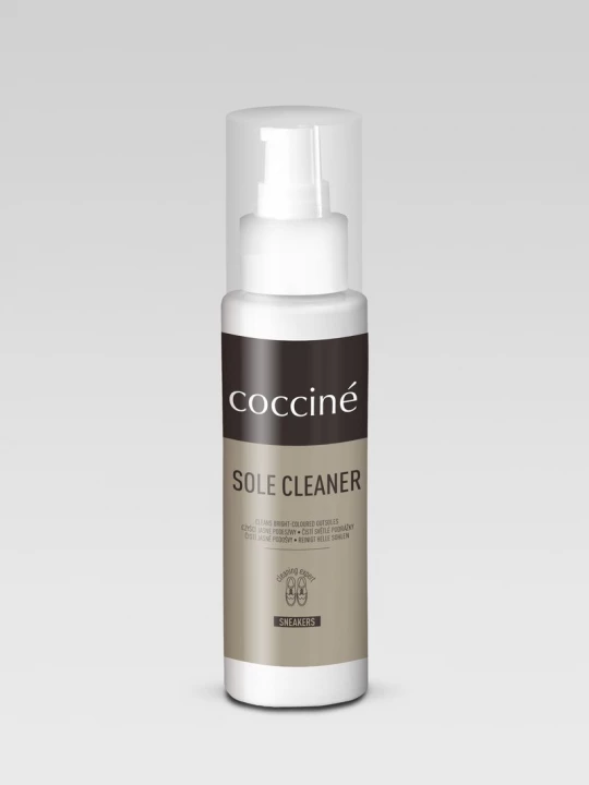 Obrázek produktu Čistící gel Coccine
