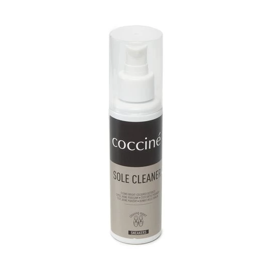 Obrázek produktu Čistící gel Coccine Sole Cleaner1