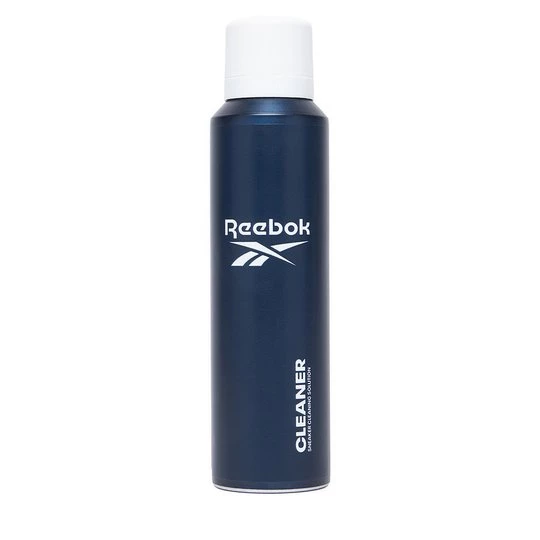 Obrázek produktu Čistící Pěna Reebok CLEANER 150 ml v.AZ Bezbarvá