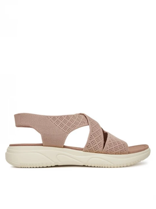 Obrázek produktu Clara Barson Sandály R25SS02836 Růžová