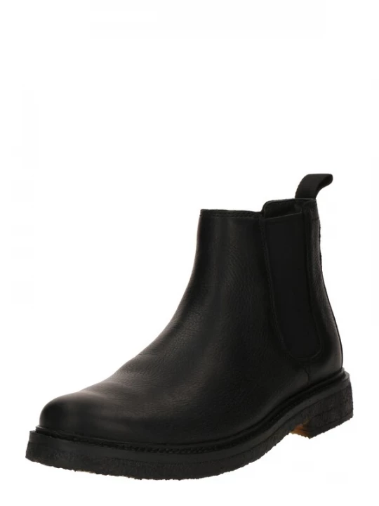 Obrázek produktu CLARKS Chelsea boty 'Clarkdale Easy' černá