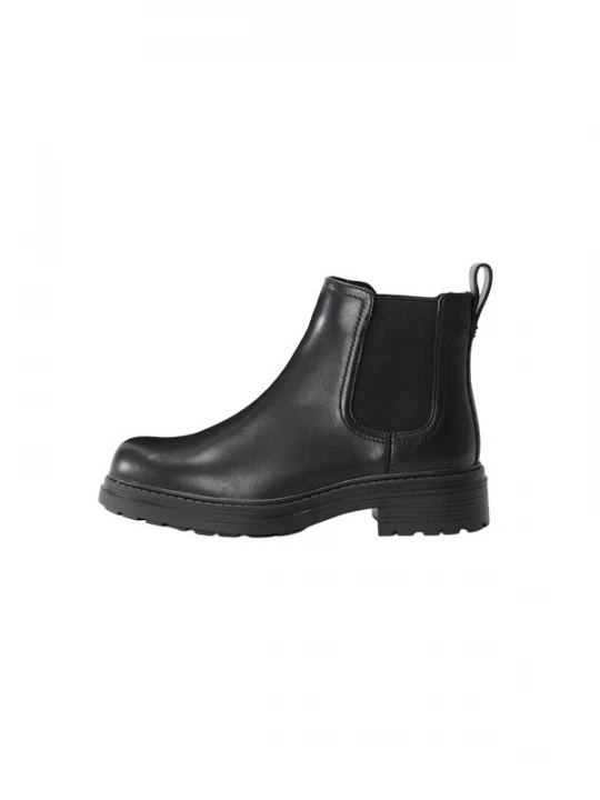 Obrázek produktu CLARKS Chelsea boty 'Orinoco3 Lane' černá
