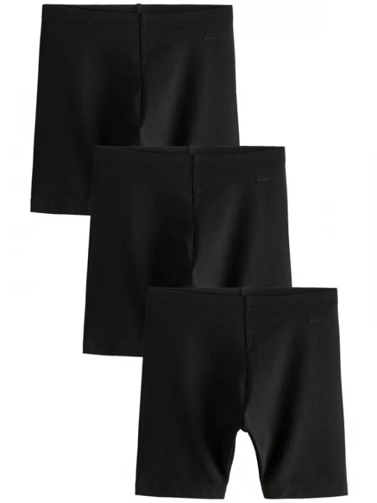 Obrázek produktu CLARKS Kalhoty černá