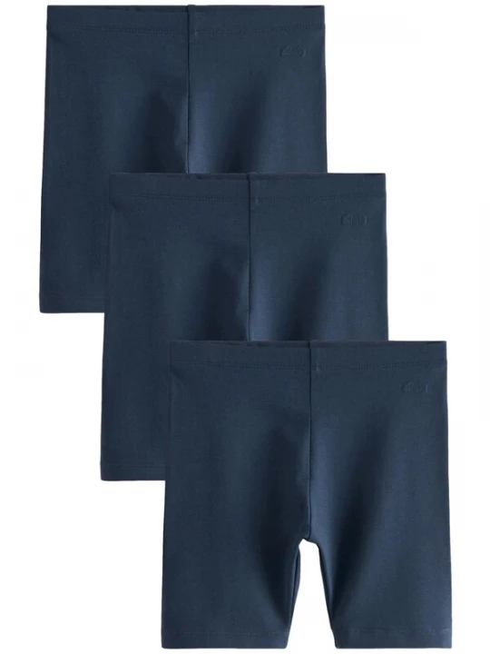 Obrázek produktu CLARKS Kalhoty námořnická modř