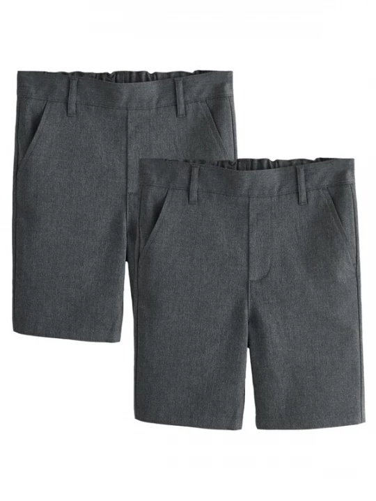 Obrázek produktu CLARKS Kalhoty šedá