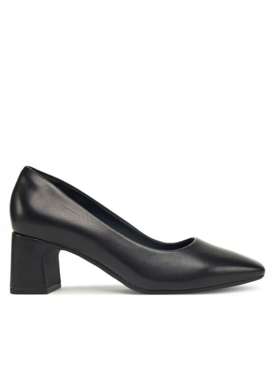 Obrázek produktu Clarks Lodičky Fernie Court 26183032 Černá