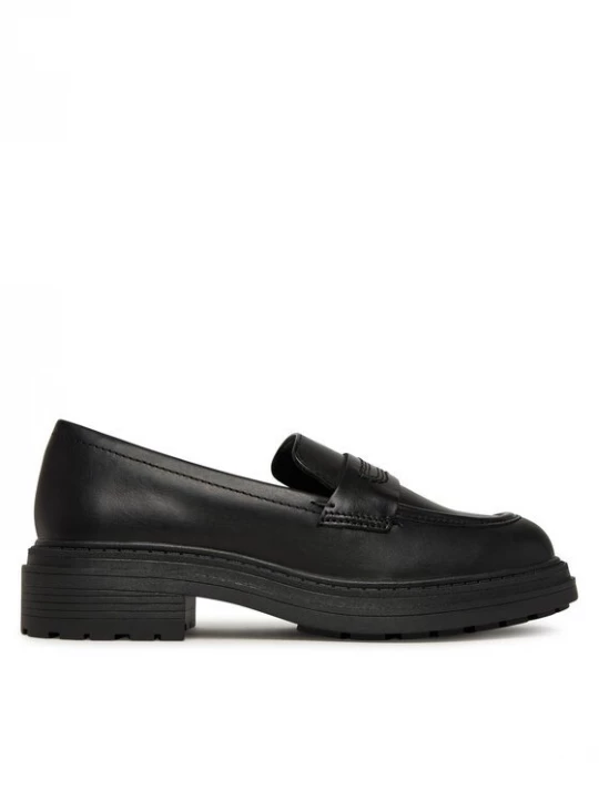 Obrázek produktu Clarks Mokasíny Orinoco3 Edge 26183172 Černá