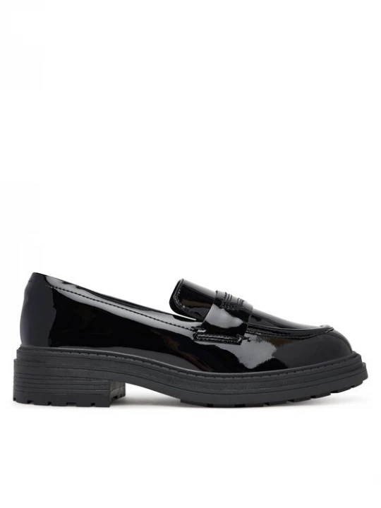 Obrázek produktu Clarks Mokasíny Orinoco3 Edge 26183173 Černá