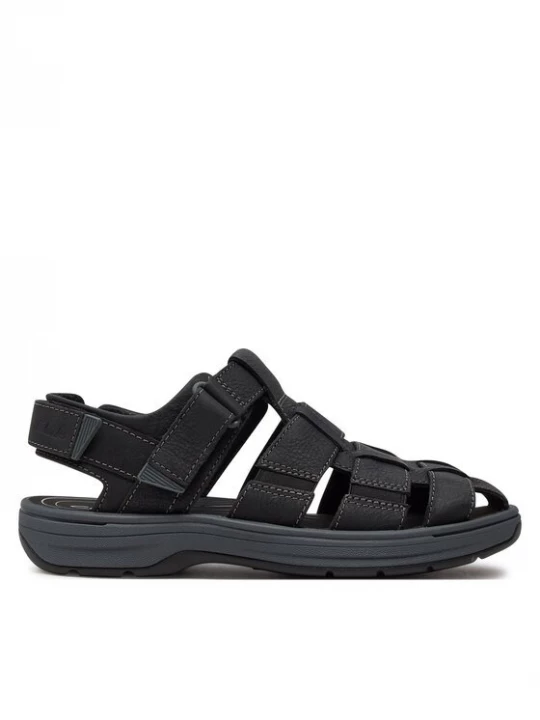 Obrázek produktu Clarks Sandály Saltway Cove 26176899 Černá