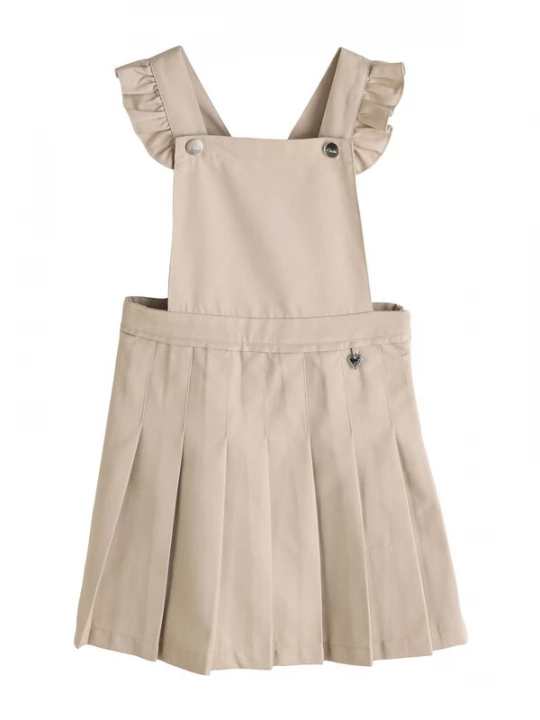 Obrázek produktu CLARKS Šaty béžová