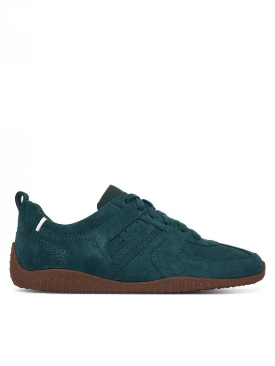 Obrázek produktu Clarks Sneakersy Meridor Lace 26327515 Tmavomodrá