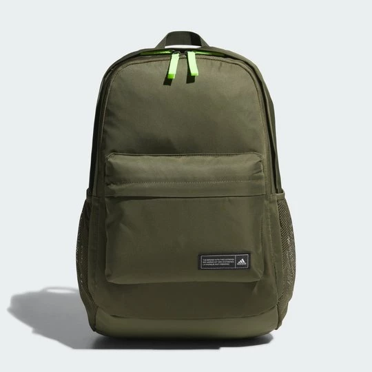 Obrázek produktu Classic Backpack Adidas