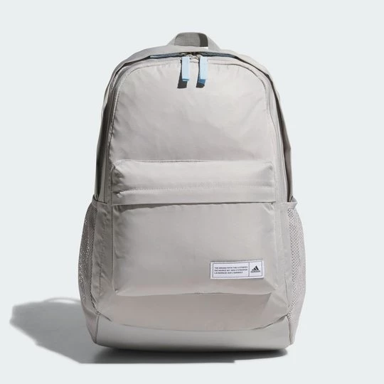 Obrázek produktu Classic Backpack Adidas