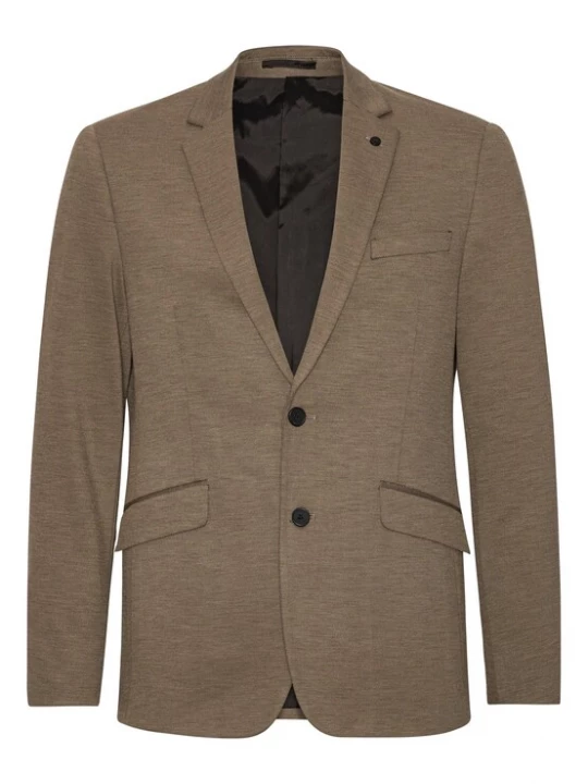 Obrázek produktu Clean Cut Copenhagen Sako 'Brendon' khaki