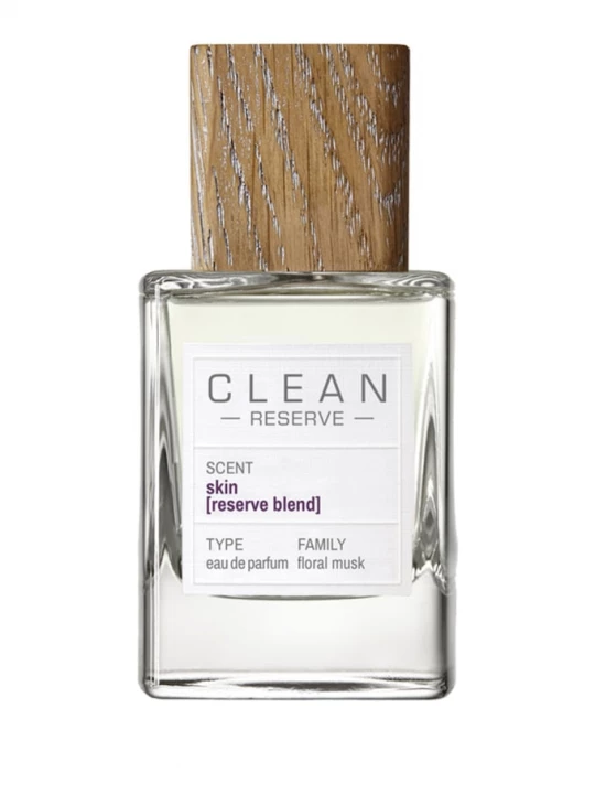Obrázek produktu Clean Reserve Skin Eau de Parfum 50 ml