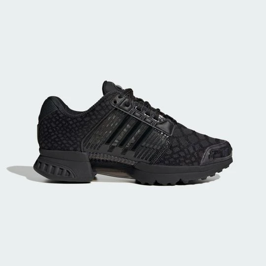 Obrázek produktu CLIMACOOL 1 SHOES Adidas
