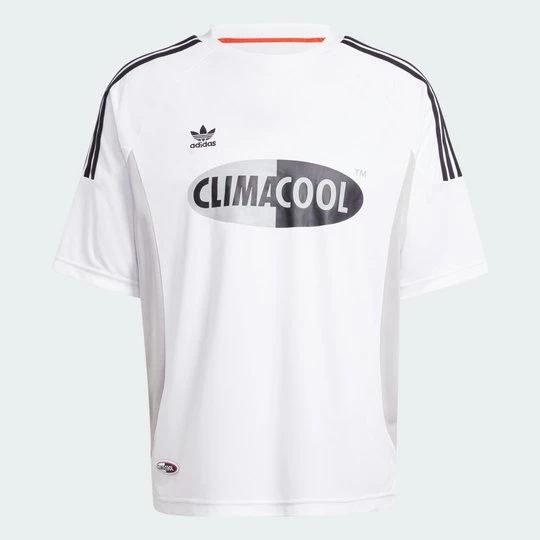 Obrázek produktu Climacool Jersey Adidas