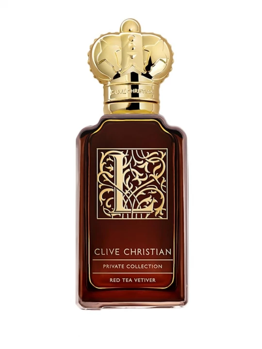 Obrázek produktu Clive Christian L Red Tea Vetiver Eau de Parfum 50 ml