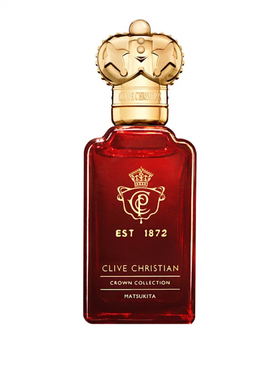 Obrázek produktu Clive Christian Matsukita Eau de Parfum 50 ml